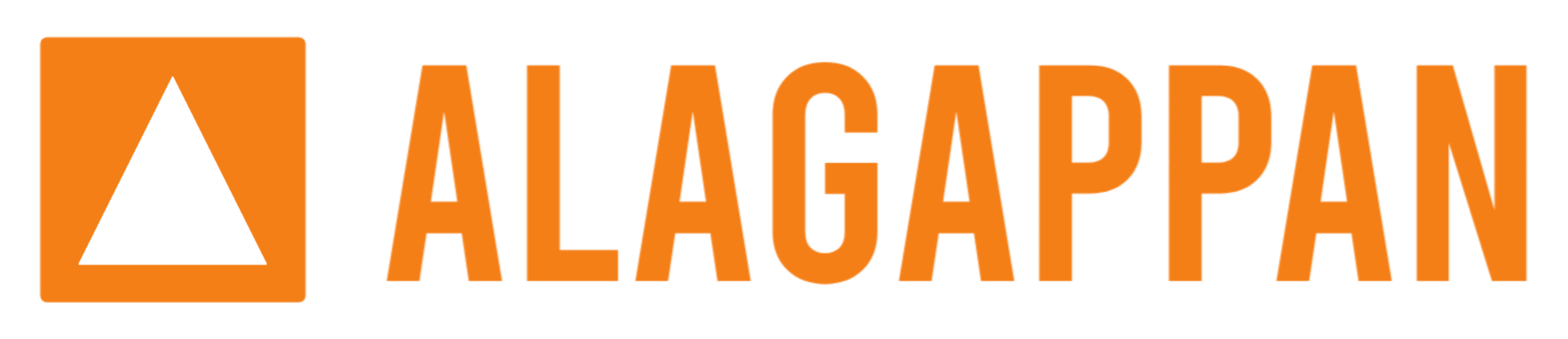 alagappanv.com
